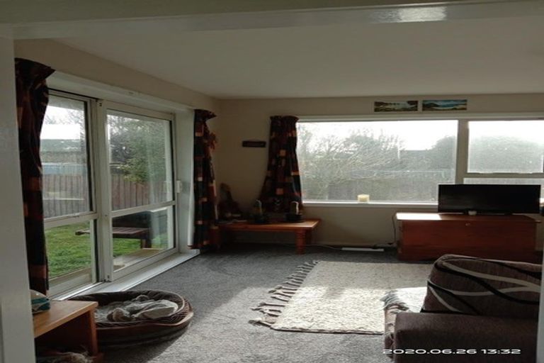 Photo of property in 2/140 Union Street, New Brighton, Christchurch, 8061