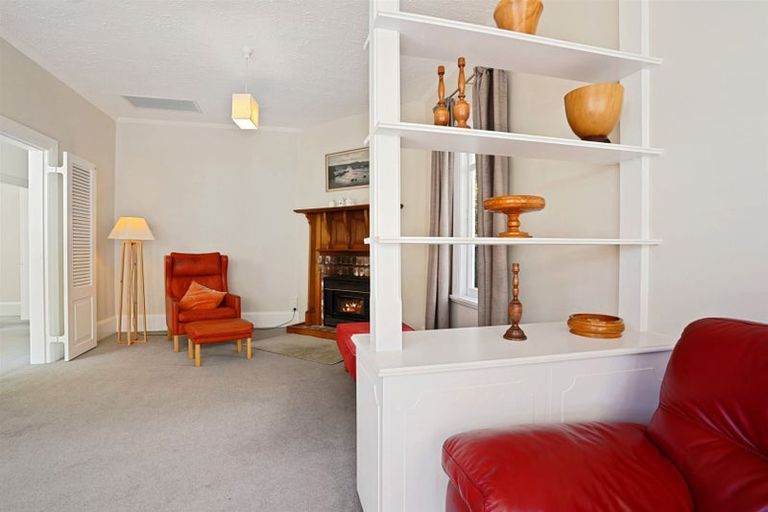 Photo of property in 37 Menzies Street, Sumner, Christchurch, 8081