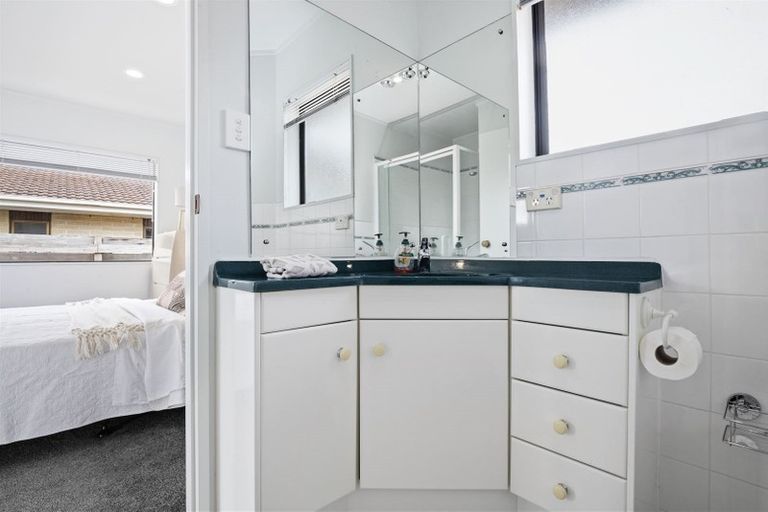 Photo of property in 75a Harris Street, Pukekohe, 2120