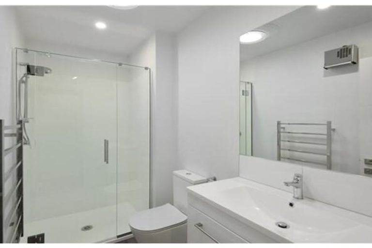 Photo of property in 52 Harvey Terrace, Richmond, Christchurch, 8013