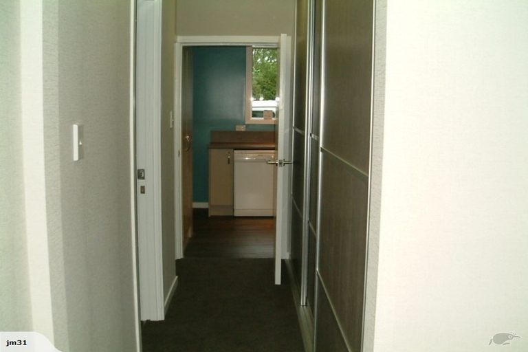 Photo of property in 108 Wairakei Road, Bryndwr, Christchurch, 8052