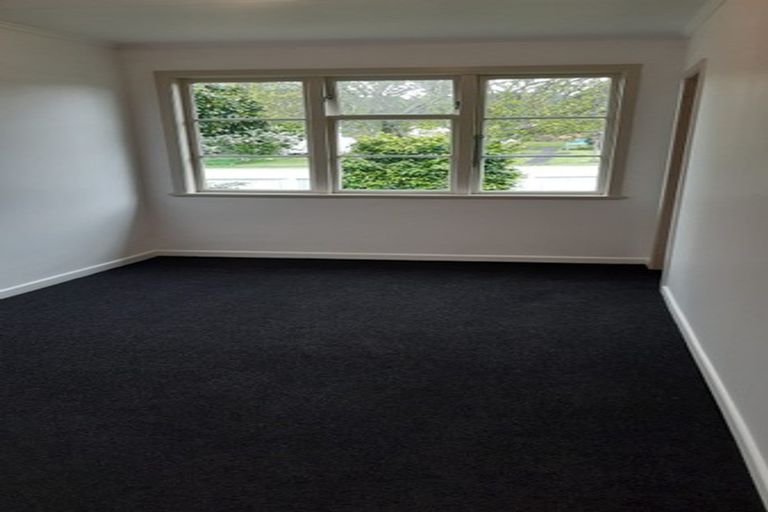 Photo of property in 25 Princes Street, Waihi, 3610