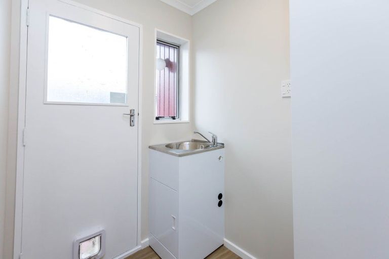 Photo of property in 14 Wimbledon Grove, Wainuiomata, Lower Hutt, 5014