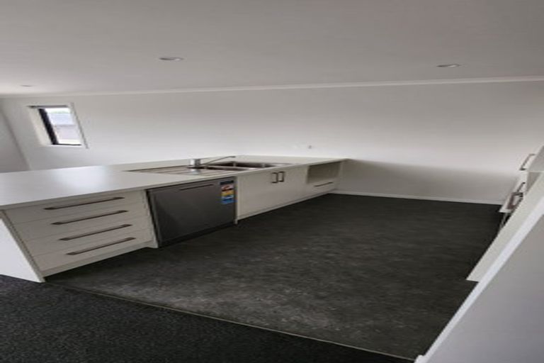 Photo of property in 30 Morningside Lane, Rockdale, Invercargill, 9812