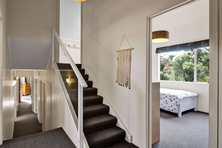 Photo of property in 14a Turi Street, Welbourn, New Plymouth, 4312