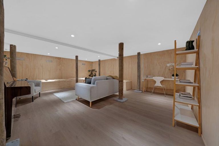Photo of property in 3/3 Koromiko Street, New Lynn, Auckland, 0600