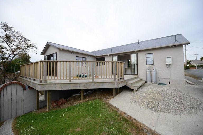 Photo of property in 11 Springfield Street, Balclutha, 9230