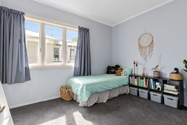 Photo of property in 887a Waingaro Road, Glen Massey, Ngaruawahia, 3793