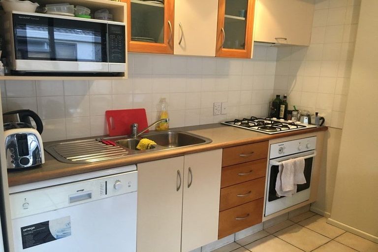 Photo of property in 29e Rita Street, Mount Maunganui, 3116