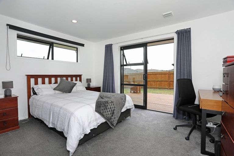 Photo of property in 19 Macdonald Heights, Feilding, 4702