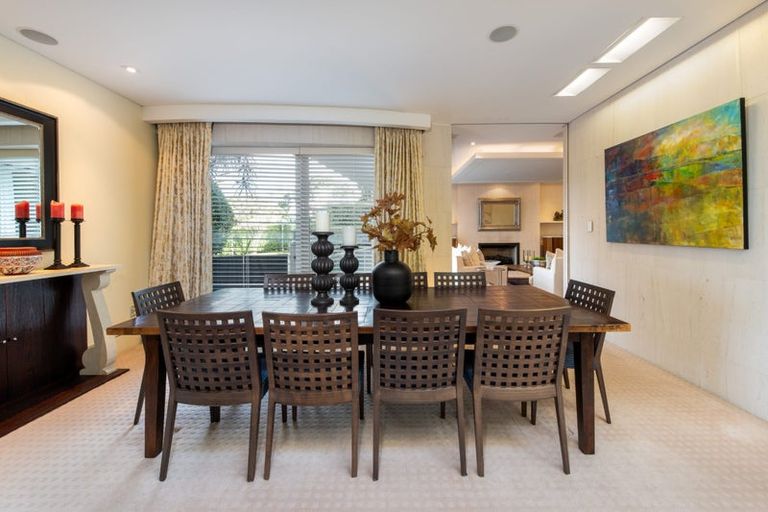 Photo of property in 28 Ewen Street, Takapuna, Auckland, 0622