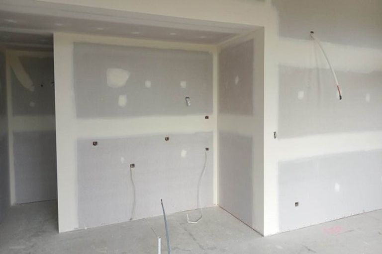 Photo of property in 65 Livingstone Road, Ngahinapouri, Hamilton, 3290