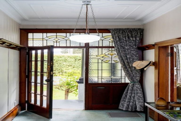 Photo of property in 364 Highgate, Roslyn, Dunedin, 9010