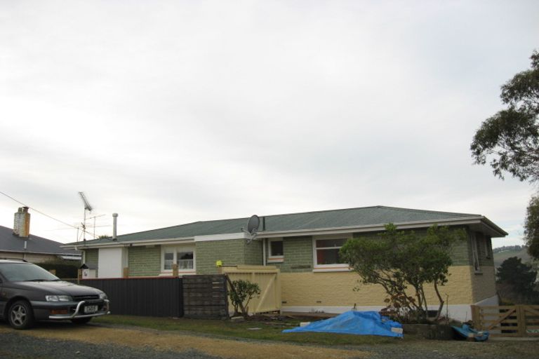 Photo of property in 34 Kildare Street, Waikouaiti, 9510
