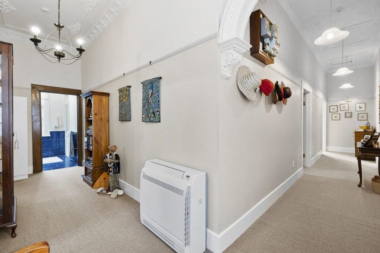 Photo of property in 1/33 Cavell Street, Musselburgh, Dunedin, 9013