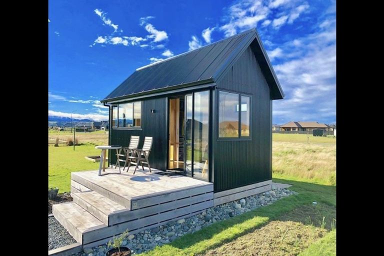 Photo of property in 22 Rodeo Drive, Te Anau, 9600