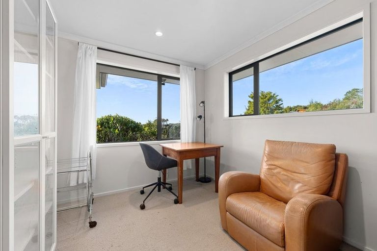 Photo of property in 122 Cames Road, Mangawhai, Wellsford, 0975