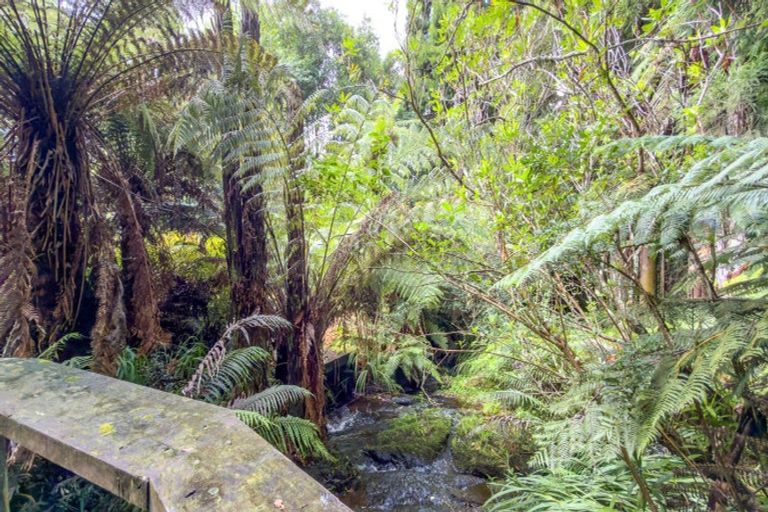 Photo of property in 60 Victoria Street, Waikino, Waihi, 3682