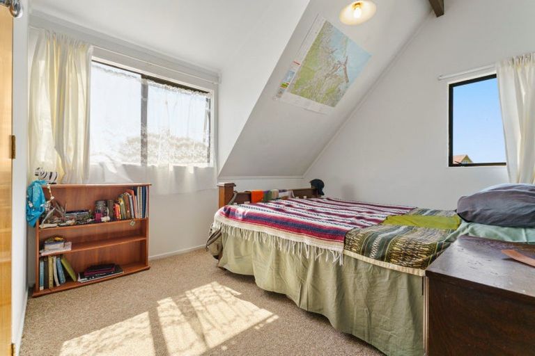 Photo of property in 43b Topaz Drive, Papamoa Beach, Papamoa, 3118