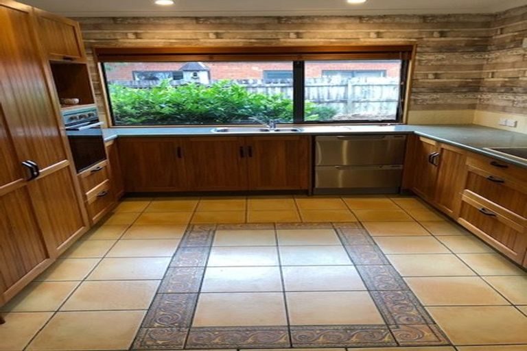 Photo of property in 39 Diomede Glade, Flagstaff, Hamilton, 3210