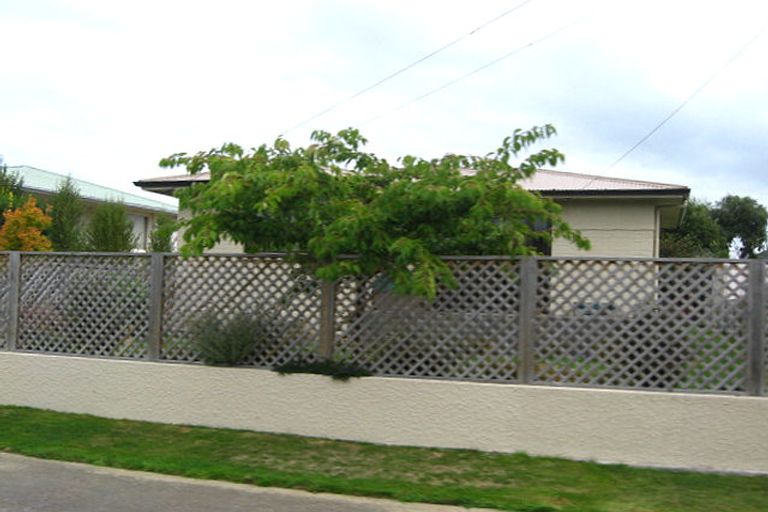 Photo of property in 62 Mcdonald Street, Mosgiel, 9024