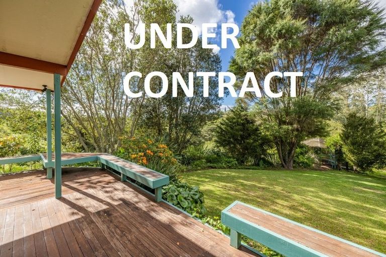 Photo of property in 73 Hone Heke Road, Kerikeri, 0230