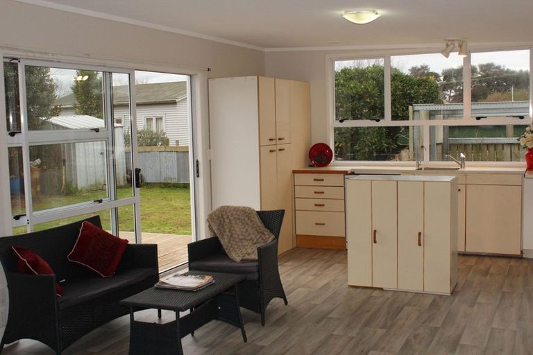 Photo of property in 18b Studholme Street, Morrinsville, 3300