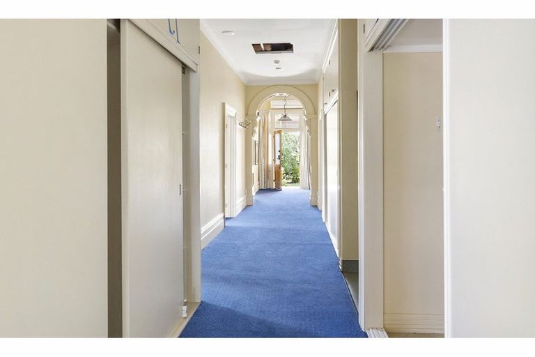 Photo of property in 57 Cain Street, Parkside, Timaru, 7910