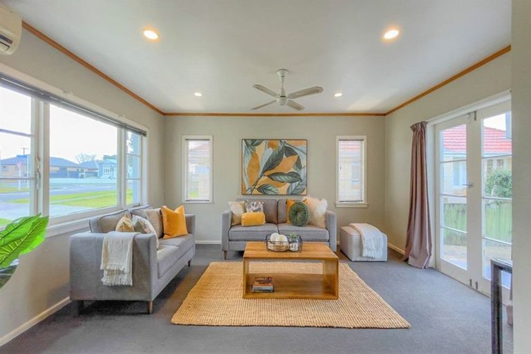 Photo of property in 29 Elizabeth Street, Matamata, 3400