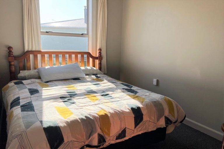 Photo of property in 149 High Street, Greymouth, 7805