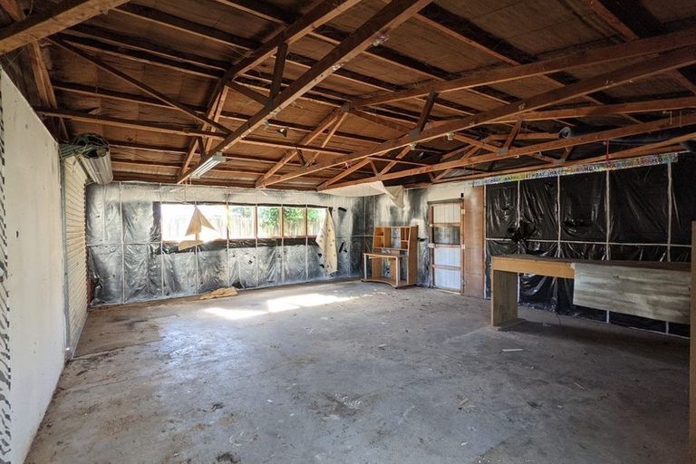 Photo of property in 15 Stirling Street, Levin, 5510