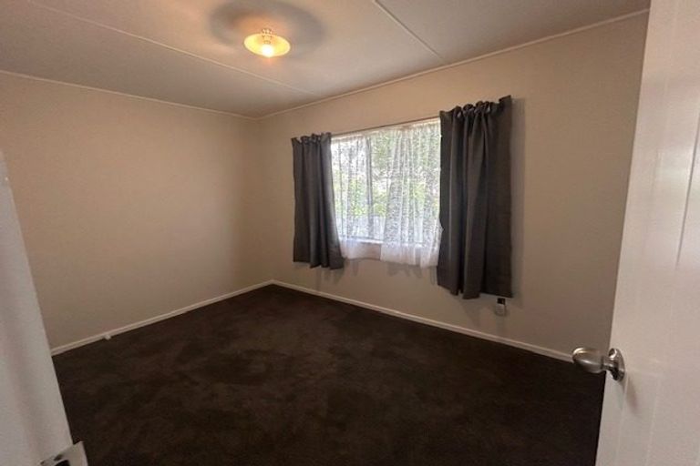 Photo of property in 18a Stuckey Street, Levin, 5510