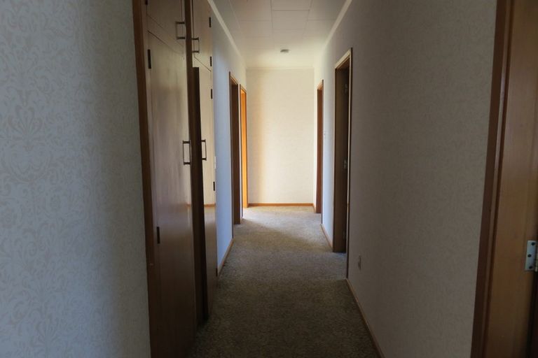 Photo of property in 23 Godley Street, Temuka, 7920