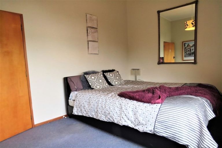 Photo of property in 60 Arundel Crescent, Strathern, Invercargill, 9812