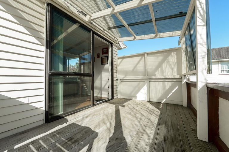 Photo of property in 41 Goodwin Avenue, Morrinsville, 3300