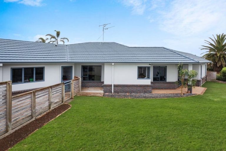 Photo of property in 26 Heritage Avenue, Chartwell, Hamilton, 3210