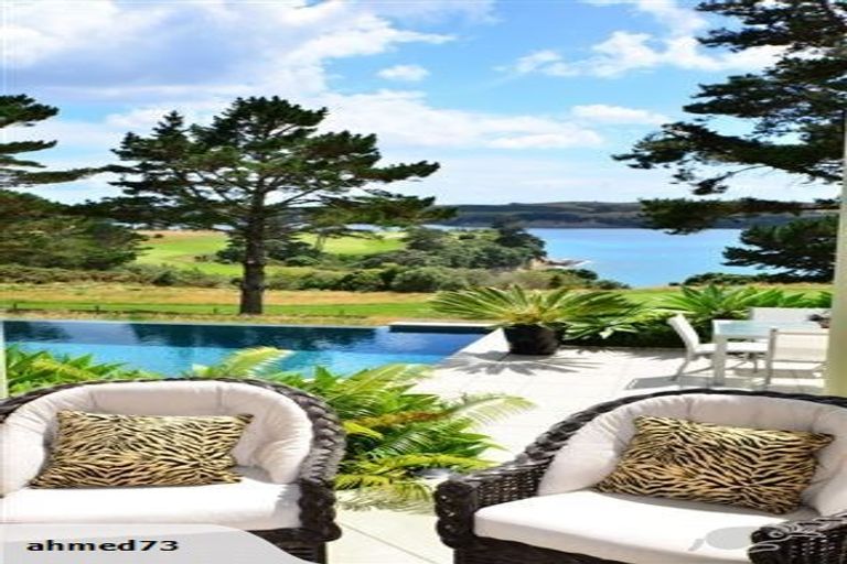 Photo of property in 364 Pinecrest Drive, Gulf Harbour, Whangaparaoa, 0930