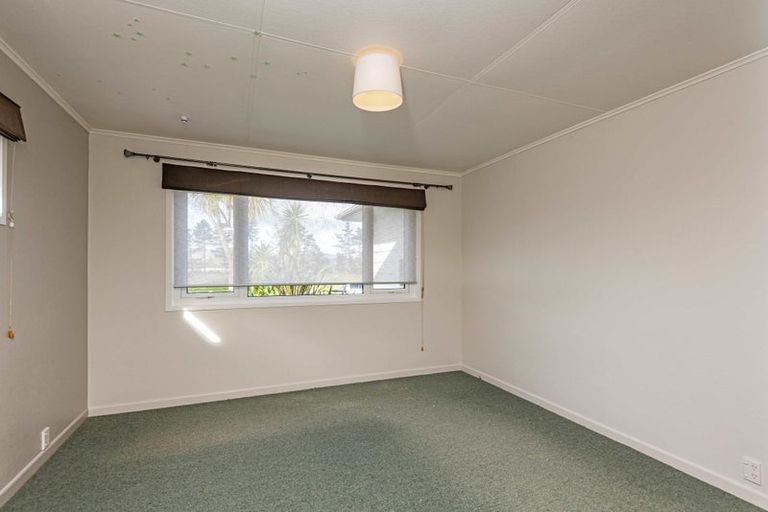 Photo of property in 95 Dittmer Drive, West End, Palmerston North, 4412