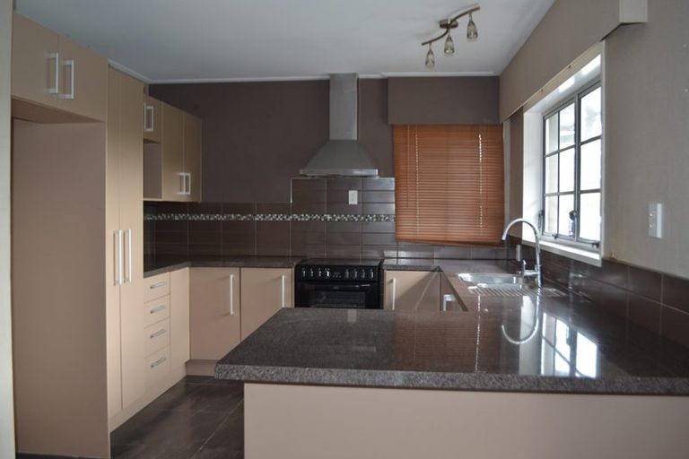 Photo of property in 79 Churchill Avenue, Hokowhitu, Palmerston North, 4410