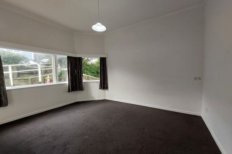Photo of property in 196a Hanson Street, Newtown, Wellington, 6021