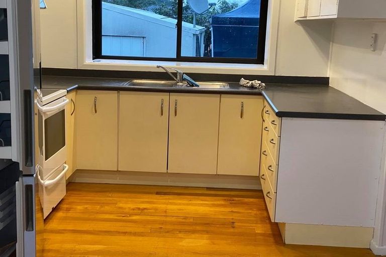 Photo of property in 2 Jefferson Place, Brookfield, Tauranga, 3110