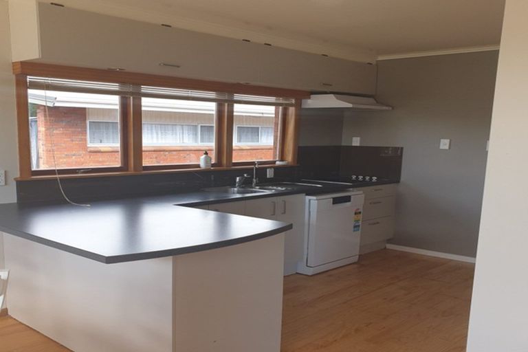 Photo of property in 15 Garden Terrace, Pukekohe, 2120