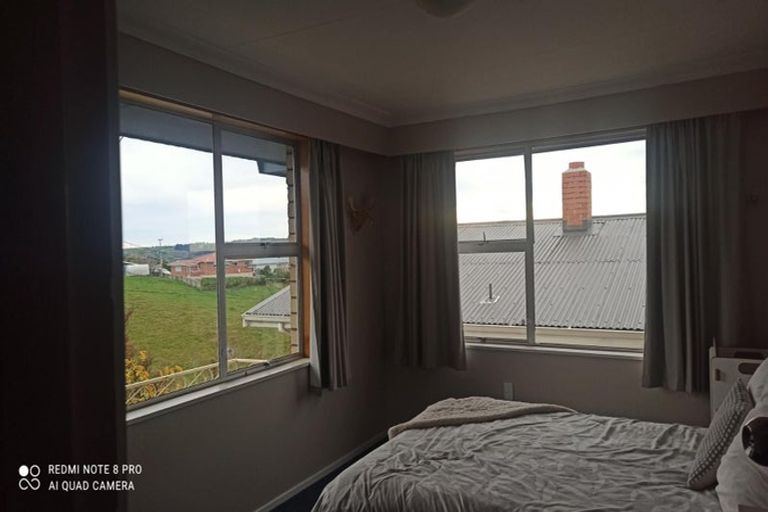Photo of property in 49 Lewin Street, Balclutha, 9230