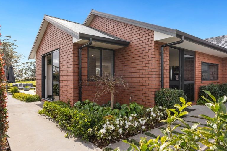 Photo of property in 262a Waimate Road North, Kerikeri, 0293