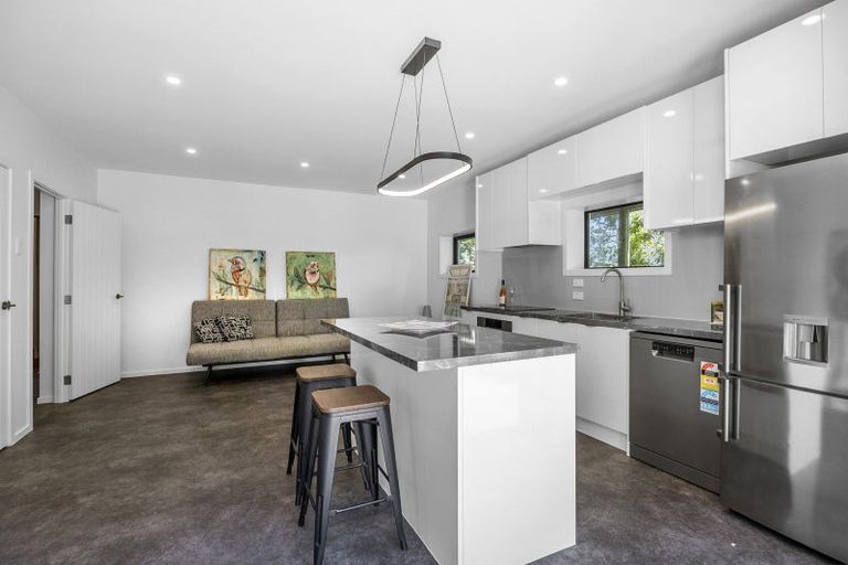 Photo of property in 30 Stonelaw Terrace, Maori Hill, Dunedin, 9010