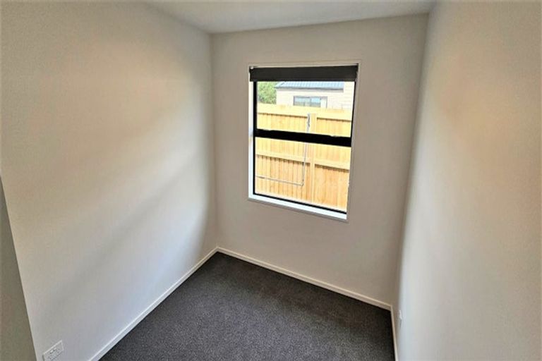 Photo of property in 12 Arapawa Street, Belfast, Christchurch, 8051
