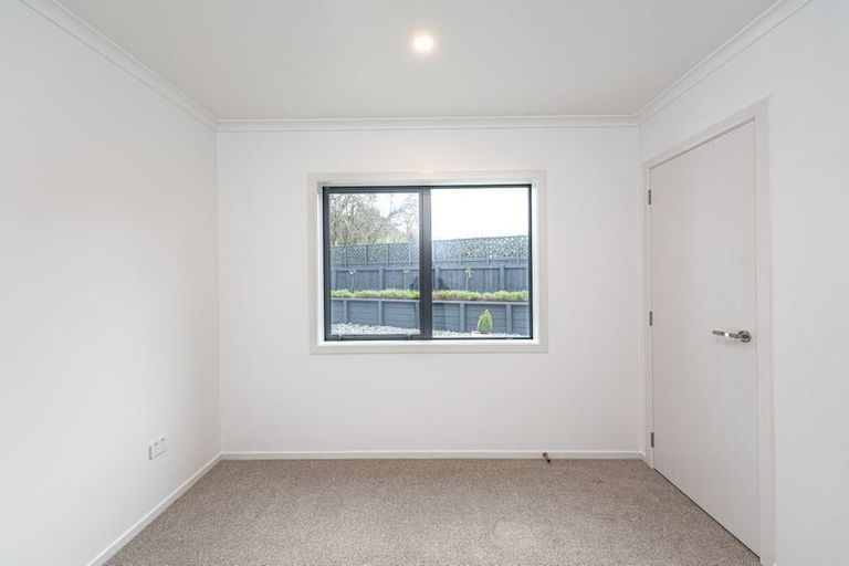 Photo of property in 22a Wanganui Road, Marton, 4710