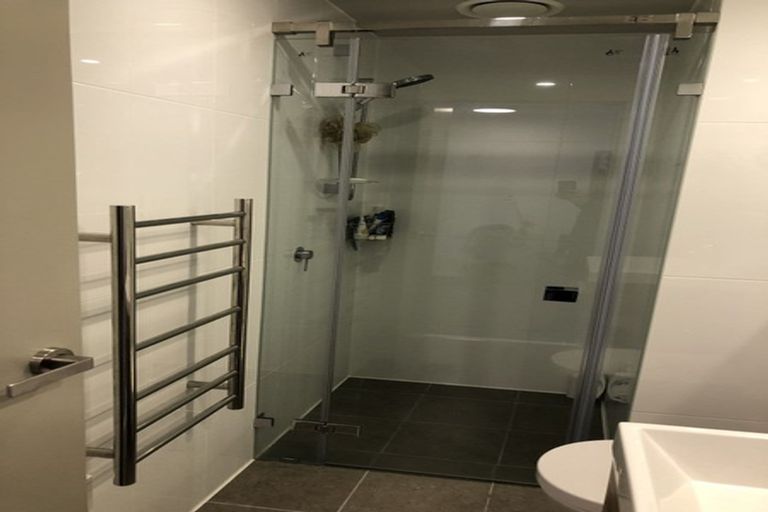 Photo of property in 1503/111 Dixon Street, Te Aro, Wellington, 6011