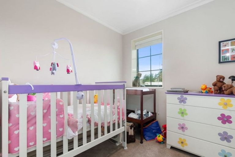 Photo of property in 39 Regency Park Drive, Gulf Harbour, Whangaparaoa, 0930