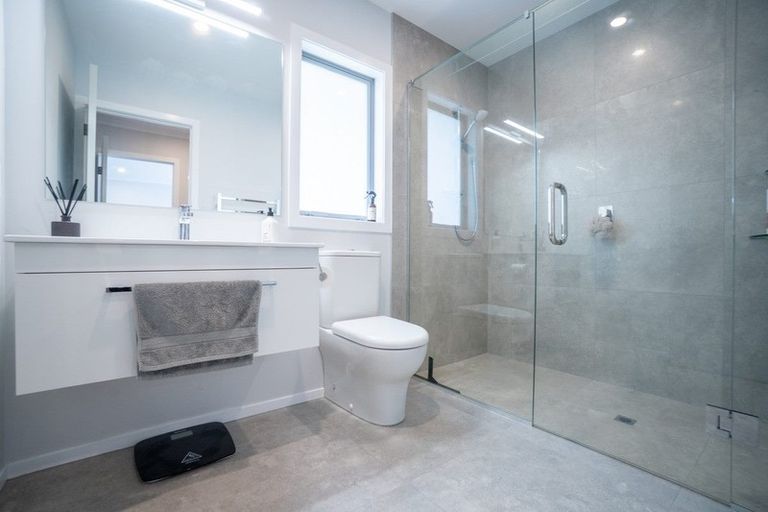 Photo of property in 656c Pioneer Highway, Highbury, Palmerston North, 4412